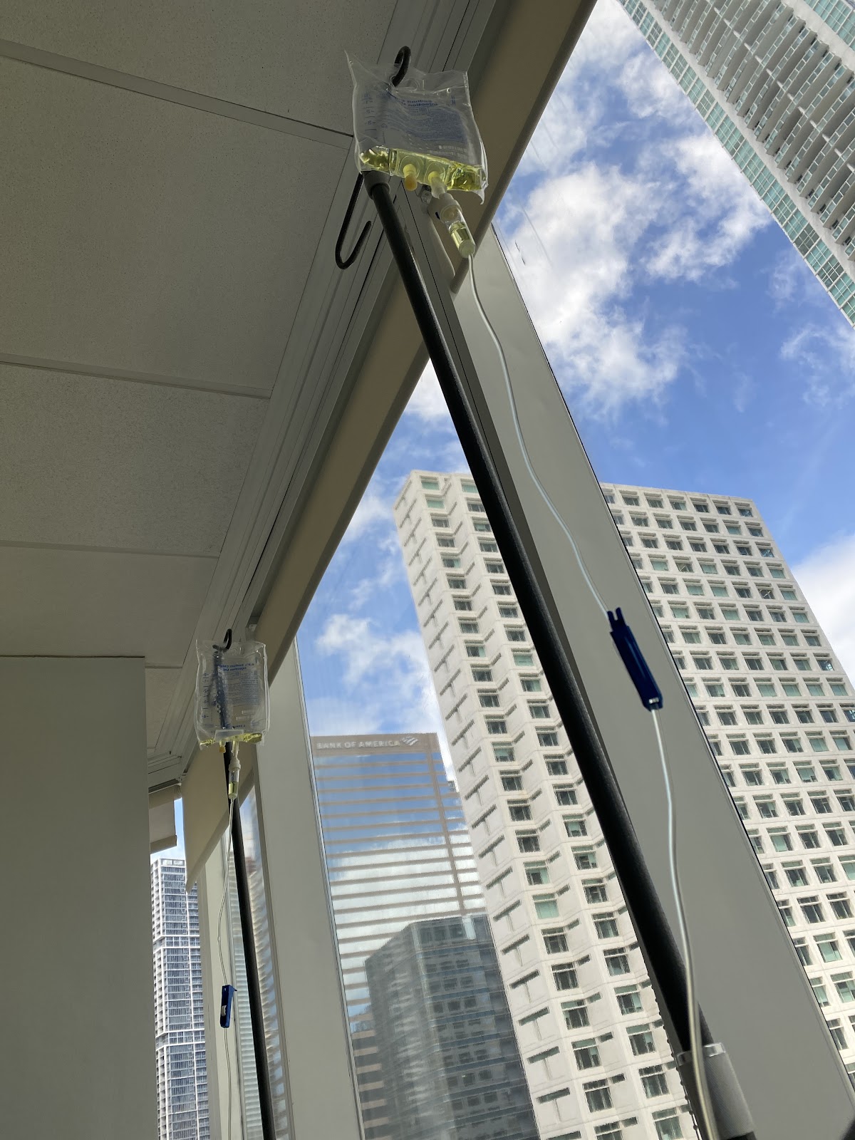 Liquivida Brickell by Mesalogy Health - Photo 3