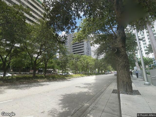 Liquivida Brickell by Mesalogy Health - Photo 4