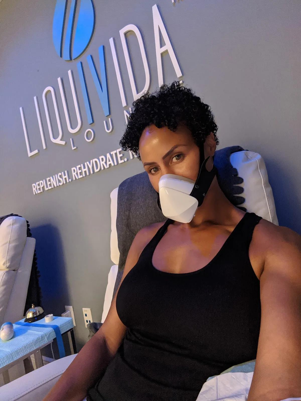 Liquivida Brickell by Mesalogy Health - Photo 4