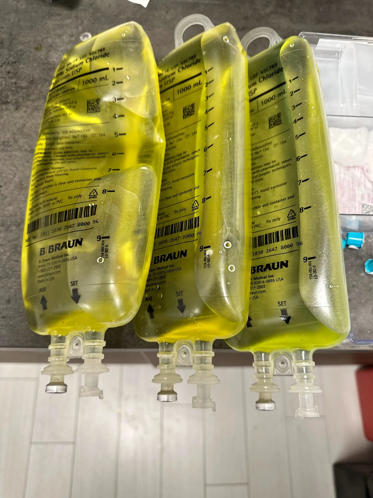 Liquivida Brickell by Mesalogy Health - Photo 5