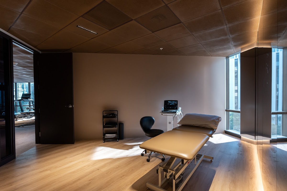RETO Health - Photo 1