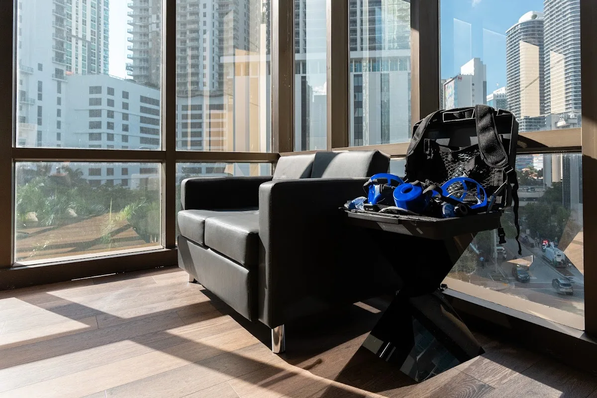 RETO Health - Photo 4