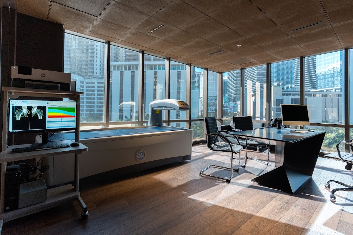 RETO Health - Photo 5