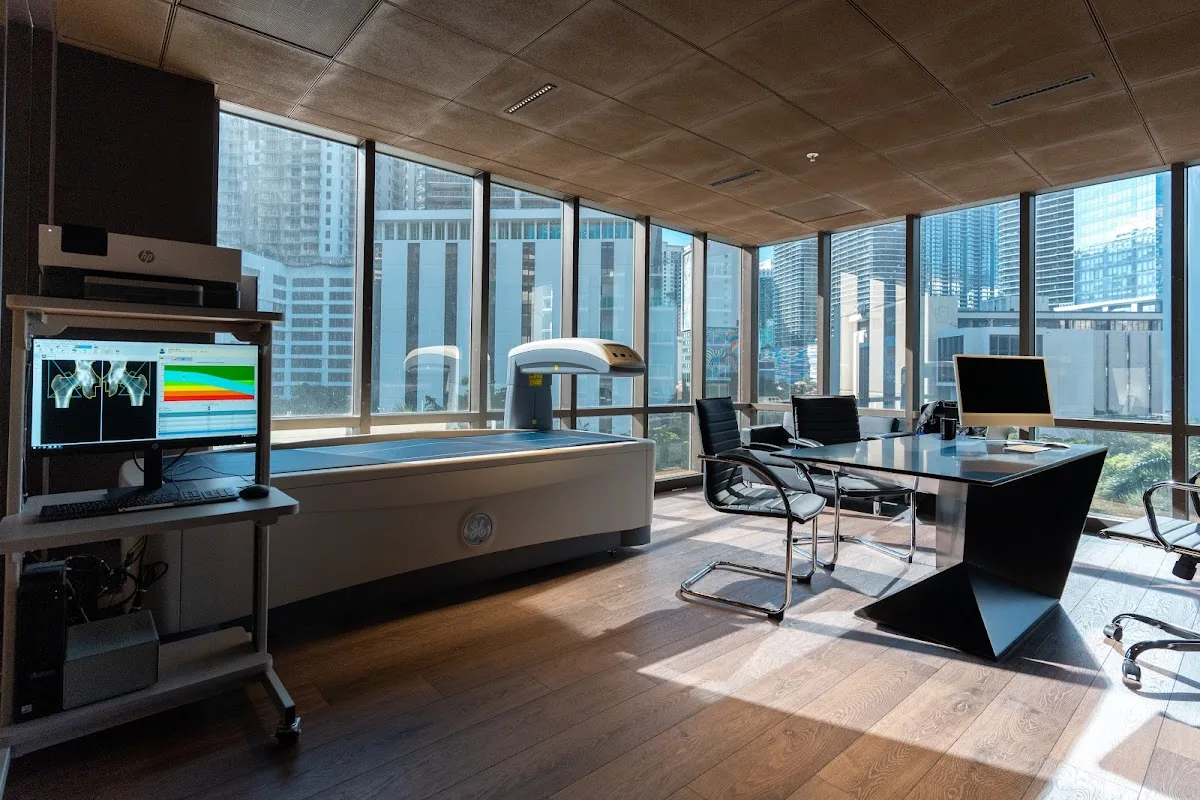 RETO Health - Photo 5