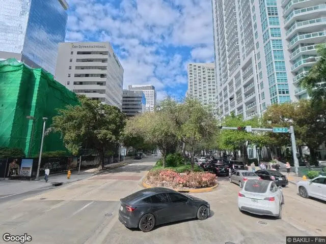 RETO Health - Photo 6