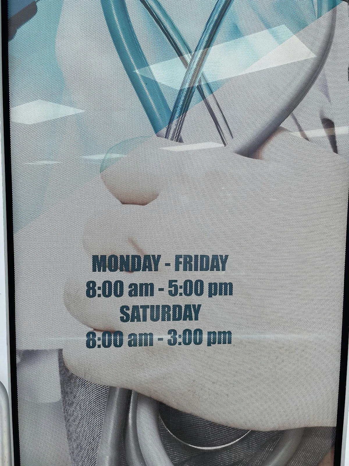 Lucky Medical & Rehab Center - Photo 5