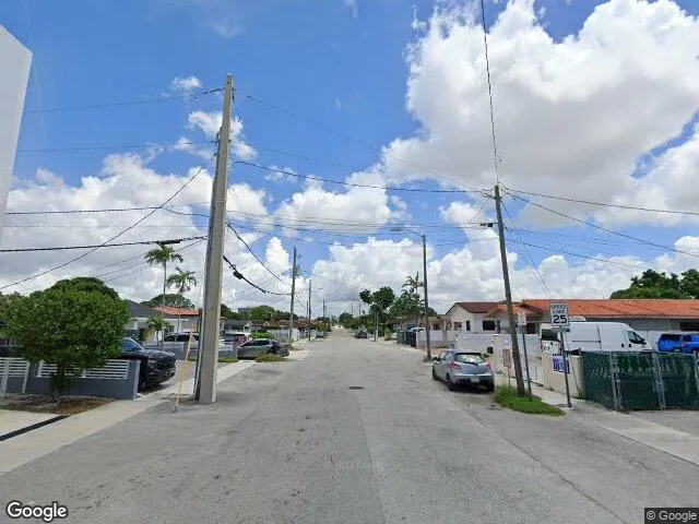 Lucky Medical & Rehab Center - Photo 6