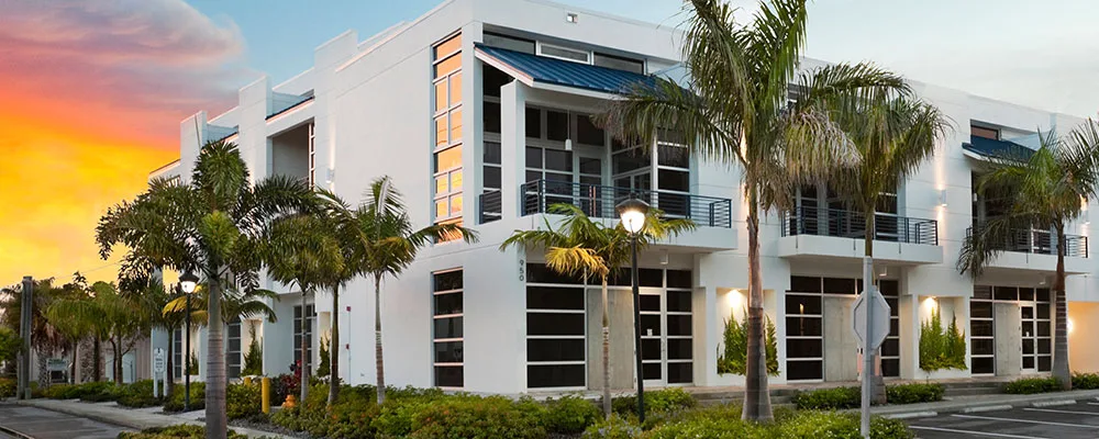 Hazelden Betty Ford Foundation