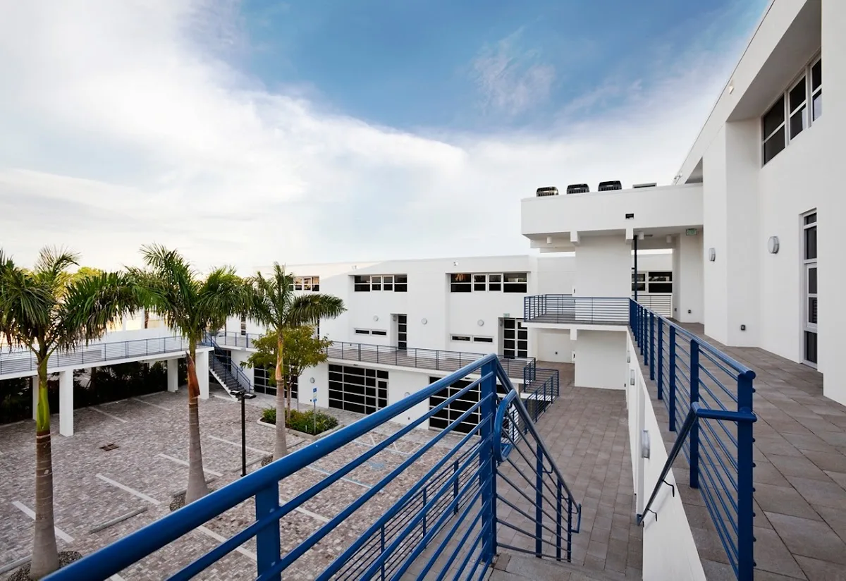 Hazelden Betty Ford Foundation - Photo 2