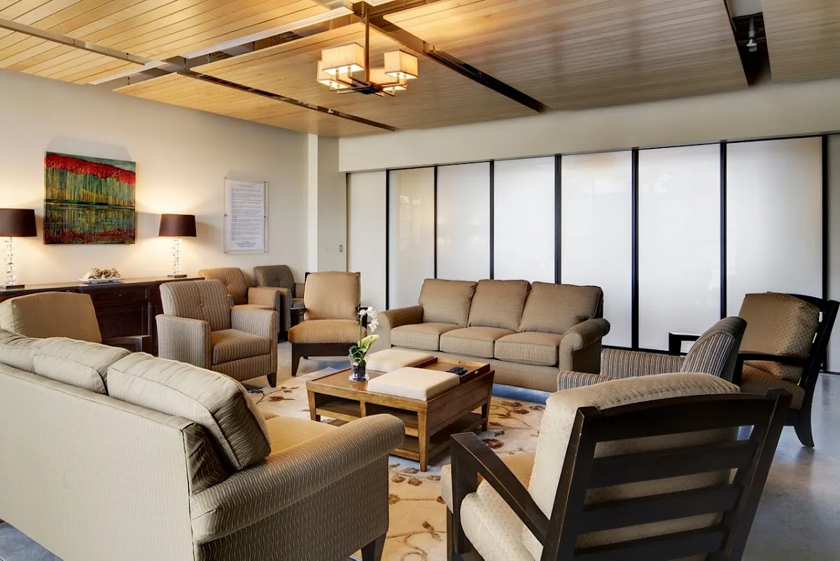 Hazelden Betty Ford Foundation - Photo 3