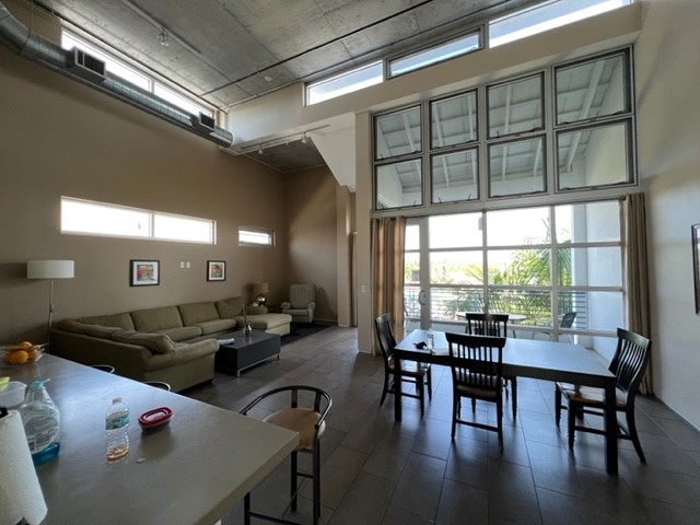 Hazelden Betty Ford Foundation - Photo 5