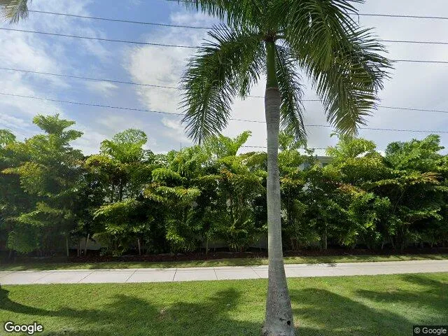 Hazelden Betty Ford Foundation - Photo 6