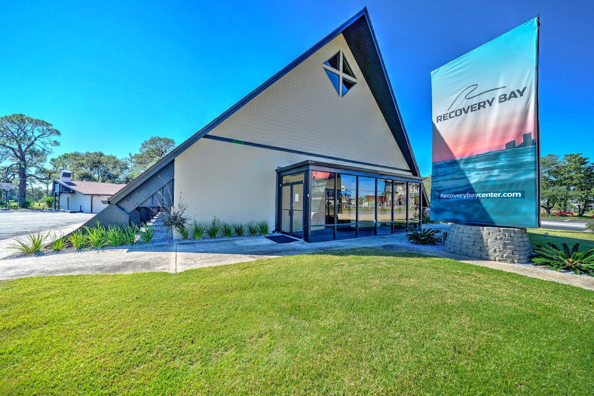 Recovery Bay Center - Photo 4