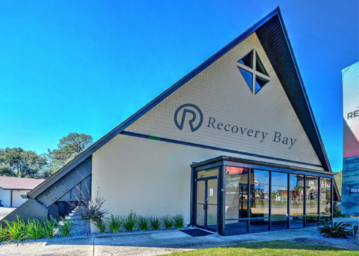 Recovery Bay Center - Photo 5