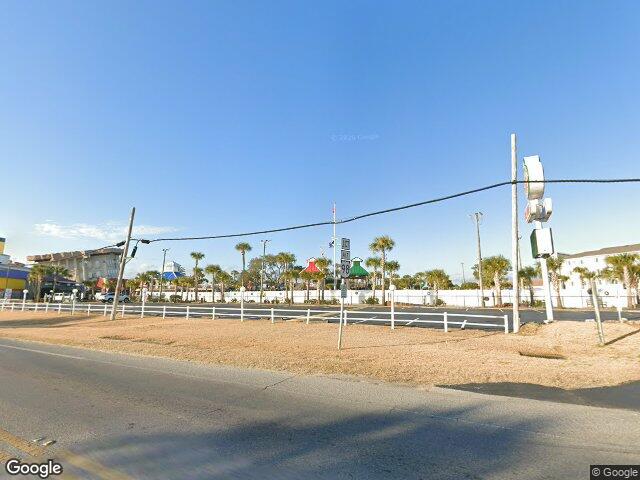 Recovery Bay Center - Photo 6