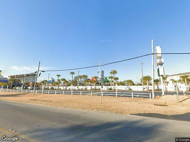 Recovery Bay Center - Photo 3