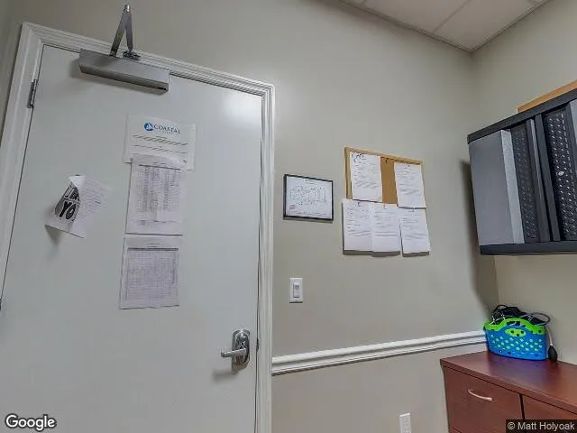 Coastal Detox - Photo 6