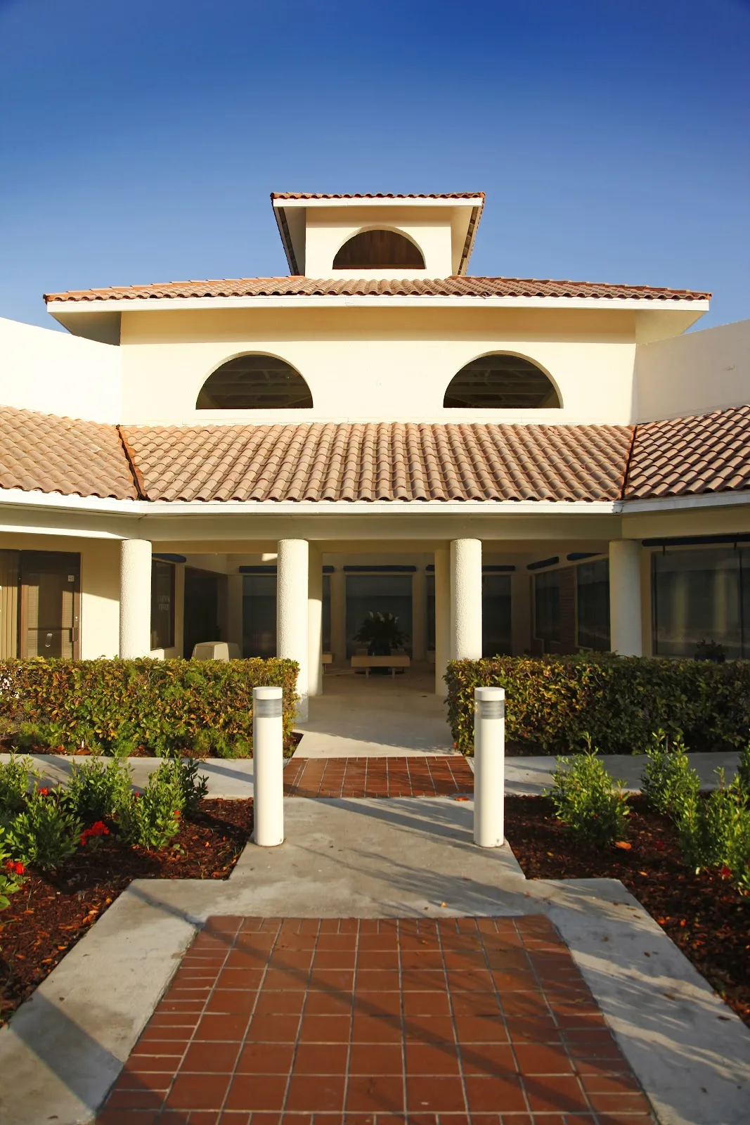 Beach House Center for Recovery - Photo 4