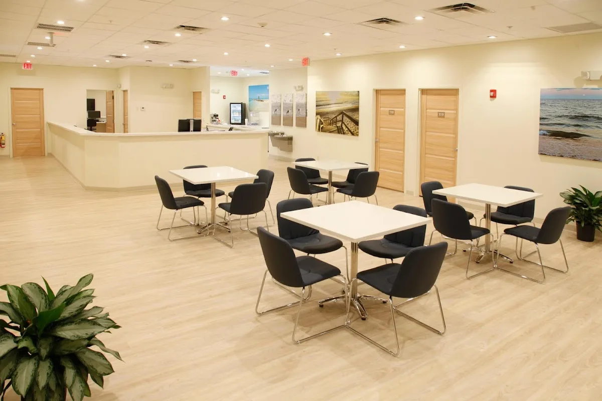 Beach House Center for Recovery - Photo 5