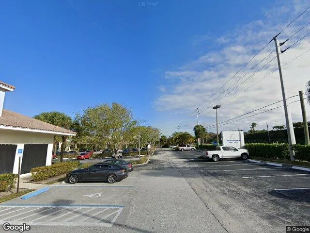 Beach House Center for Recovery - Photo 6