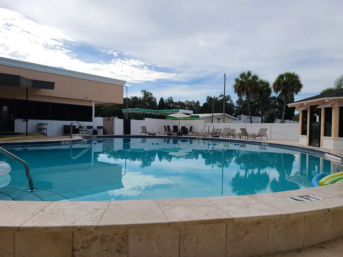 WhiteSands Alcohol & Drug Rehab Naples