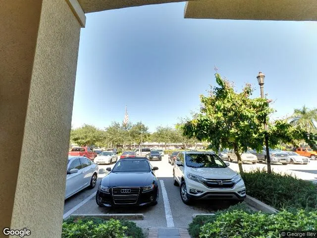 WhiteSands Alcohol & Drug Rehab Naples