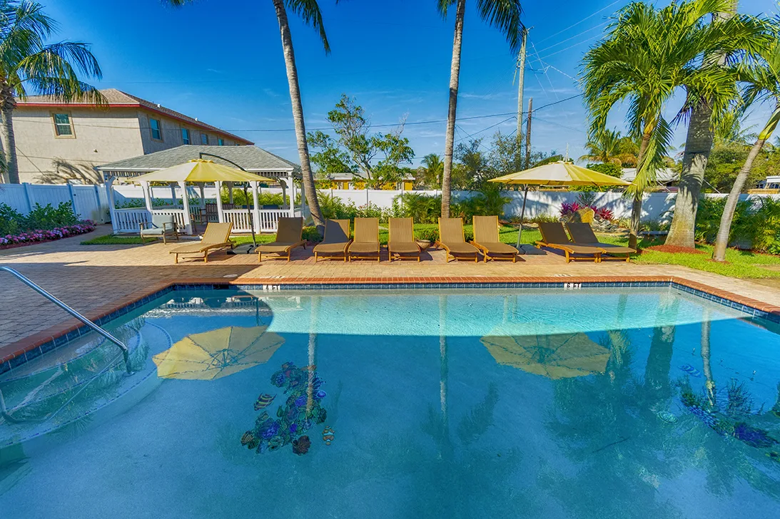 Archstone Behavioral Health Drug & Alcohol Rehab - Photo 3