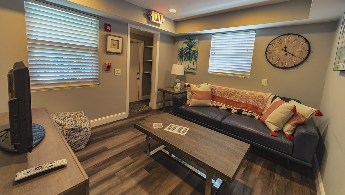 Archstone Behavioral Health Drug & Alcohol Rehab - Photo 3