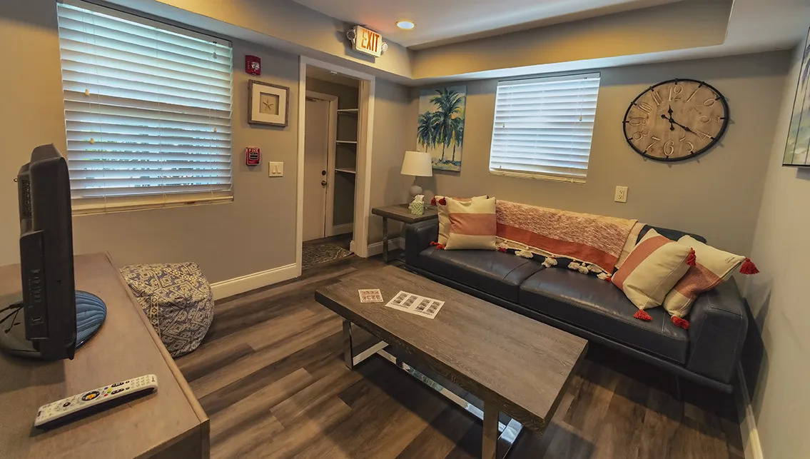 Archstone Behavioral Health Drug & Alcohol Rehab - Photo 4