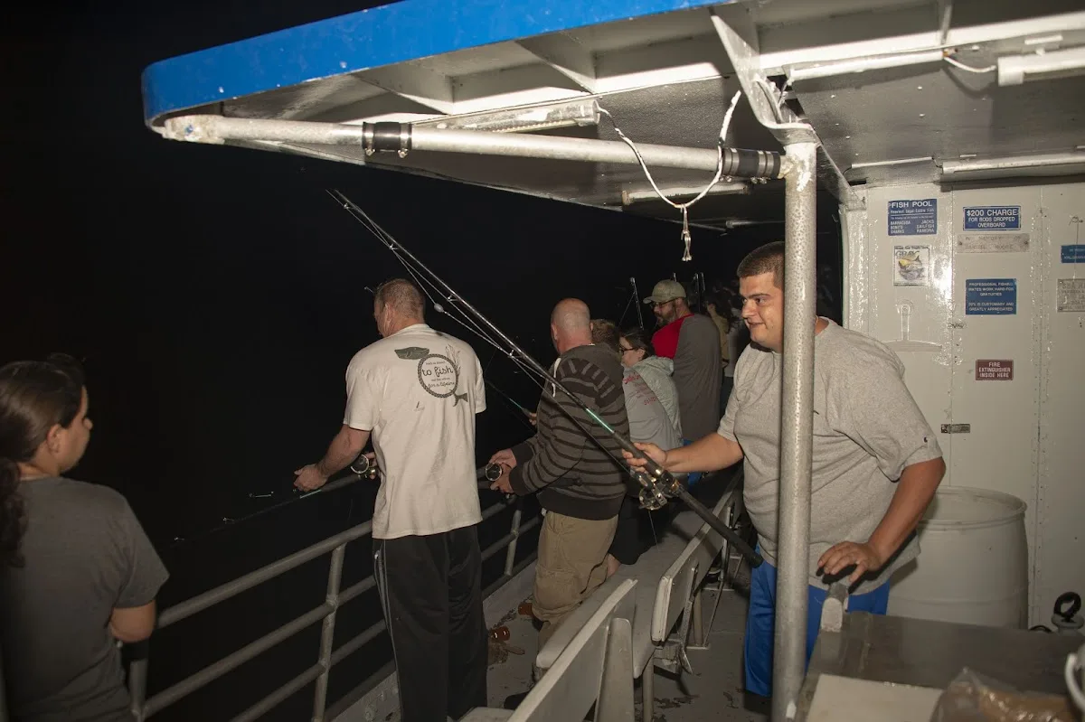 Archstone Behavioral Health Drug & Alcohol Rehab - Photo 5