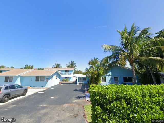 Archstone Behavioral Health Drug & Alcohol Rehab - Photo 5