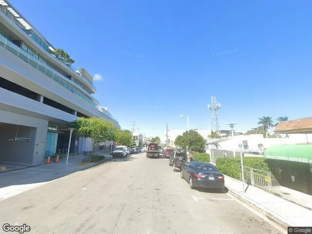 The Sobe Room Inc. - Photo 6