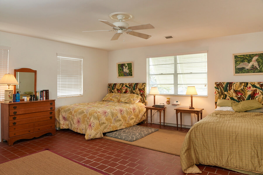 Beaches Recovery - Photo 2