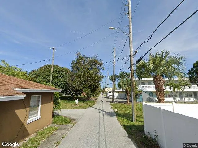 Amity Palm Beach - Photo 6