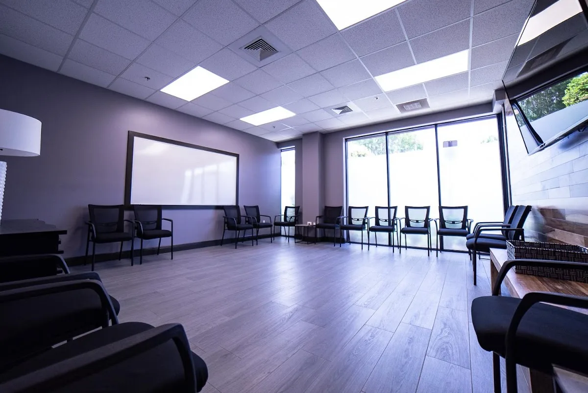 All In Solutions Counseling Center - Photo 2