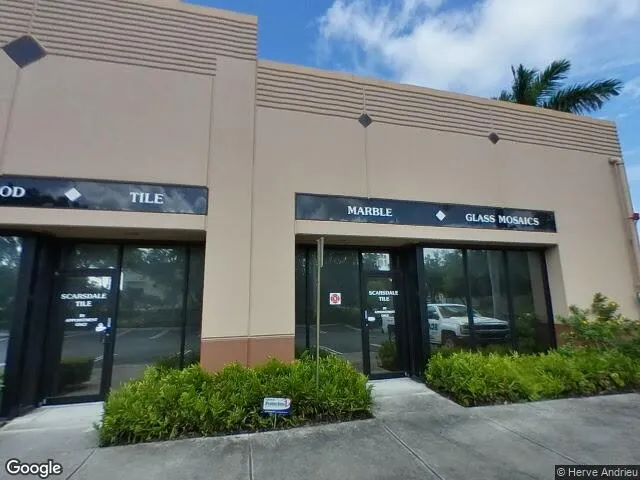 All In Solutions Counseling Center - Photo 6