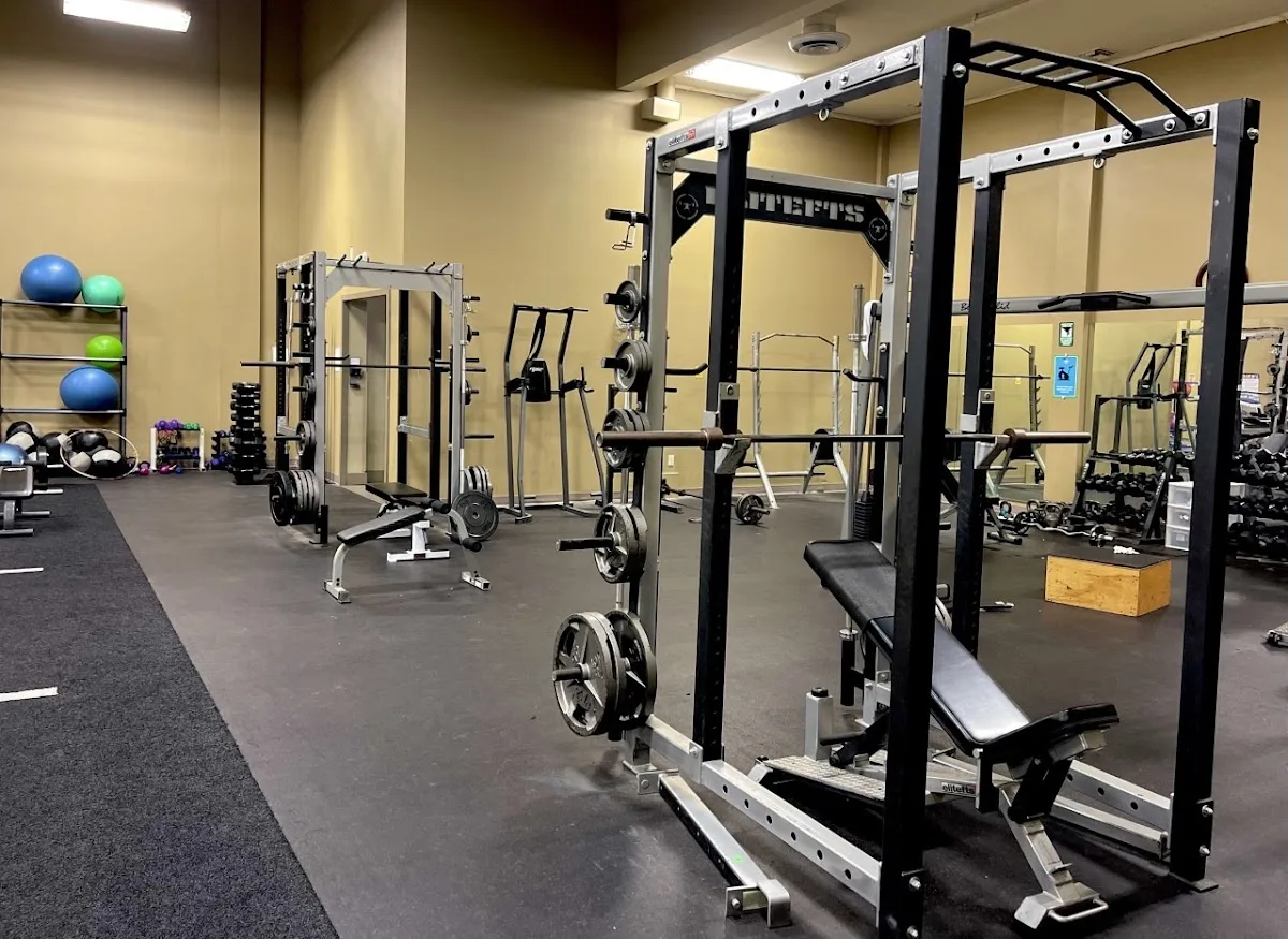 River Oaks Treatment Center - Photo 4