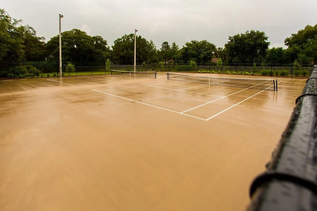 River Oaks Treatment Center - Photo 5