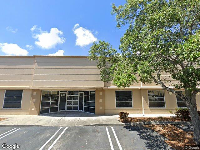 Frontline Recovery | Outpatient Drug & Alcohol Detox FL - Photo 6