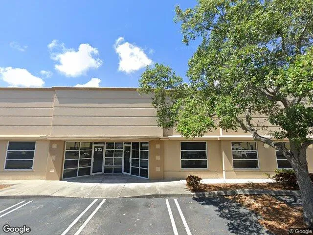 Frontline Recovery | Outpatient Drug & Alcohol Detox FL - Photo 6