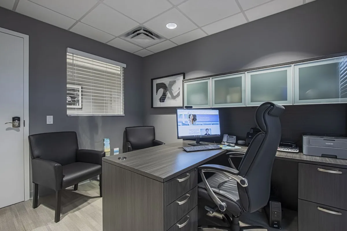 Coral Bay Recovery - Photo 4