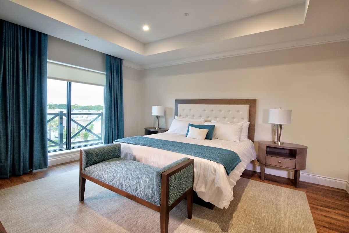 Caron Florida - Photo 4