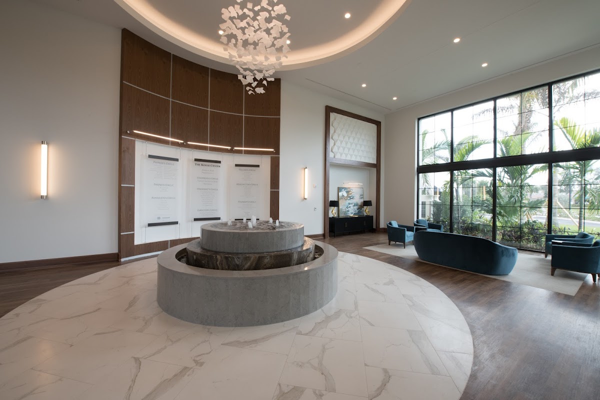 Caron Florida - Photo 4