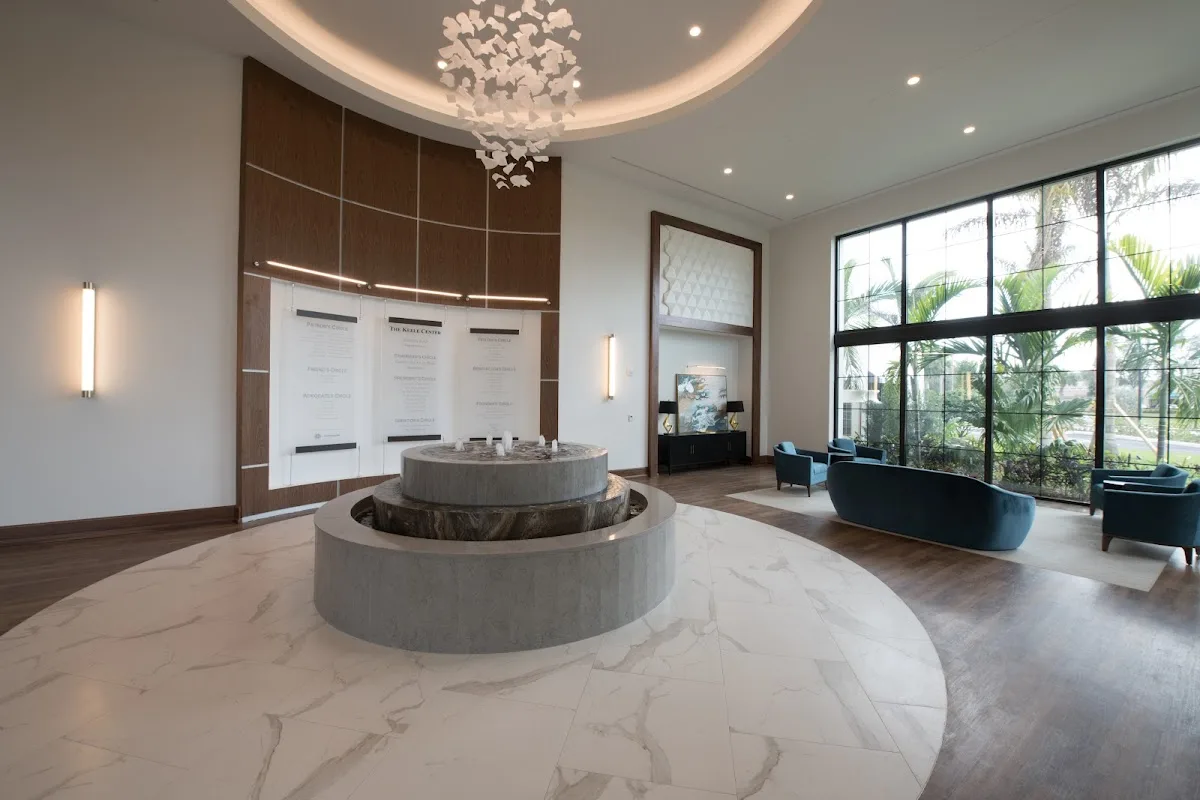 Caron Florida - Photo 5