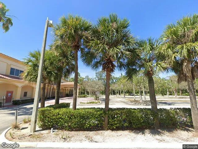 Caron Florida - Photo 6