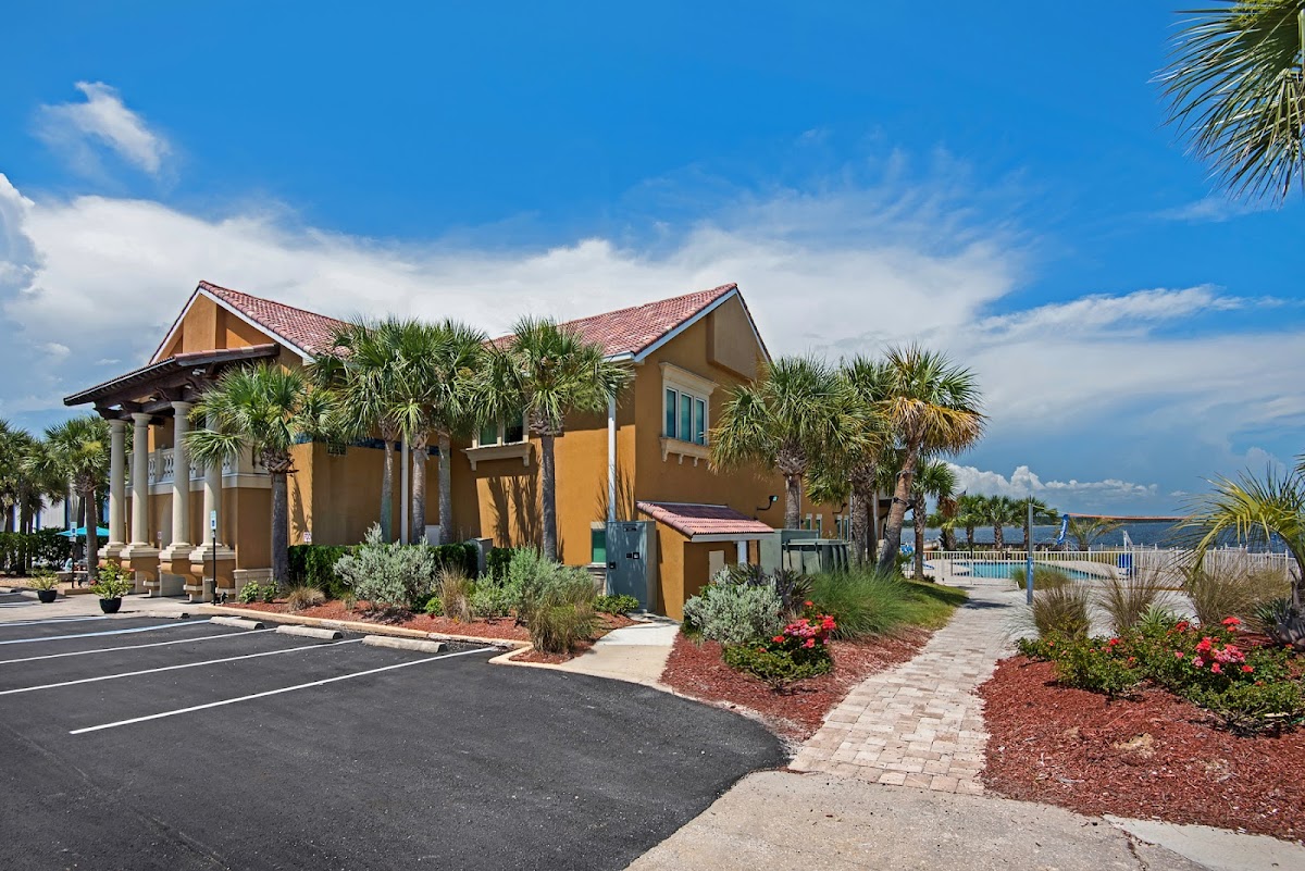 Gulf Breeze Recovery - Photo 6