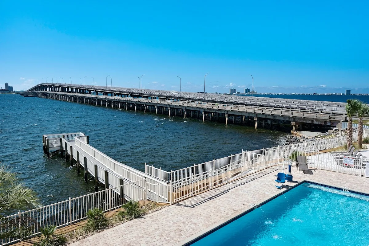 Gulf Breeze Recovery - Photo 2