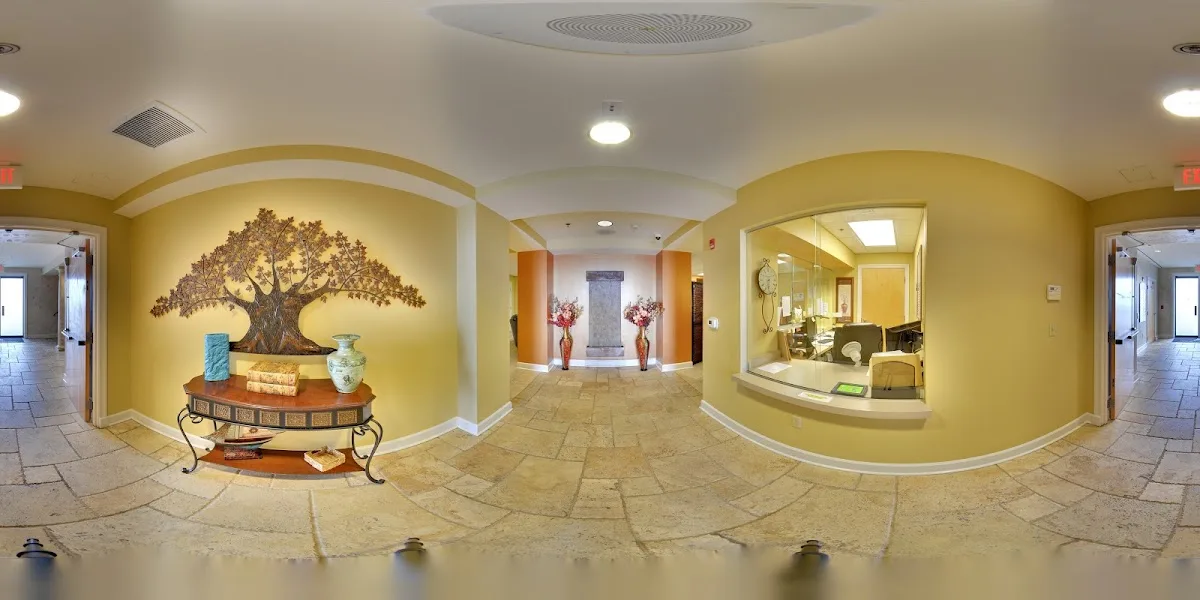 Gulf Breeze Recovery - Photo 3