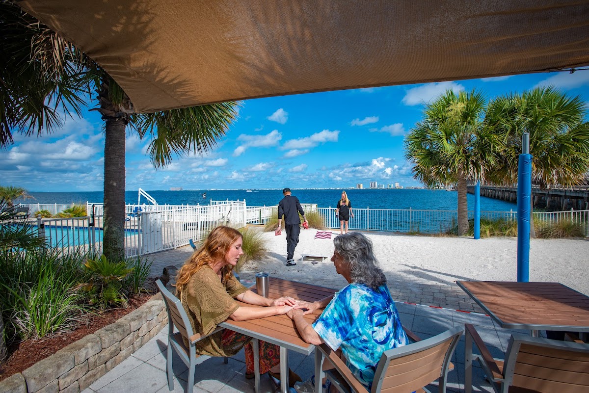Gulf Breeze Recovery - Photo 4