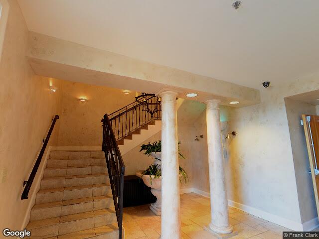 Gulf Breeze Recovery - Photo 5